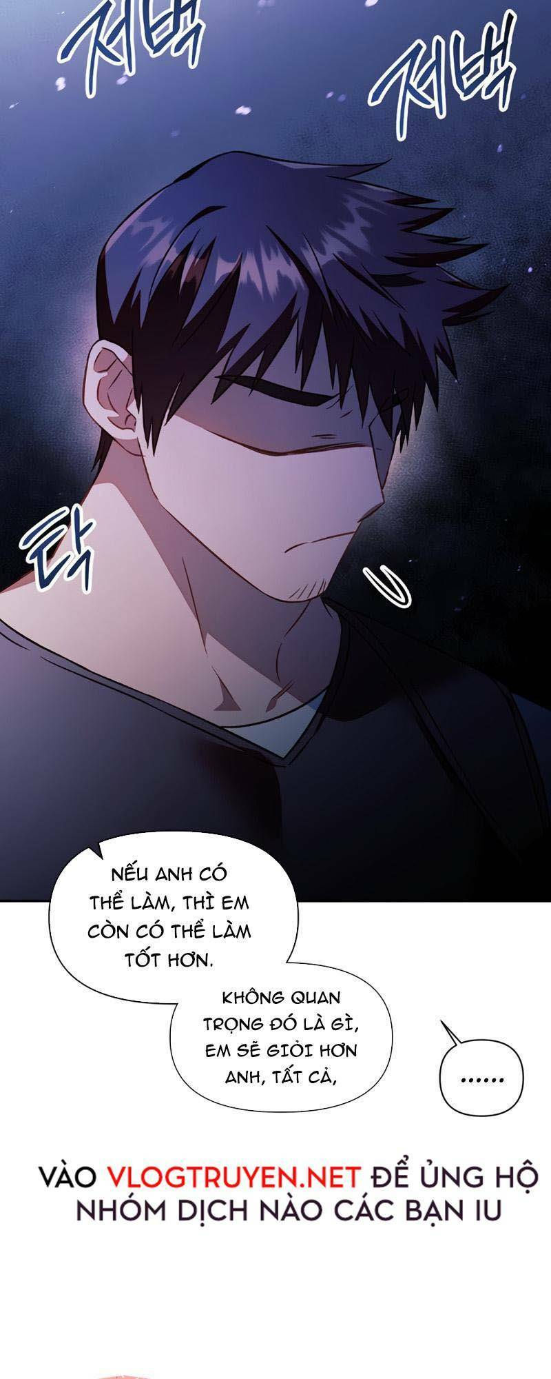 Kí Sự Hồi Quy Chapter 24 90