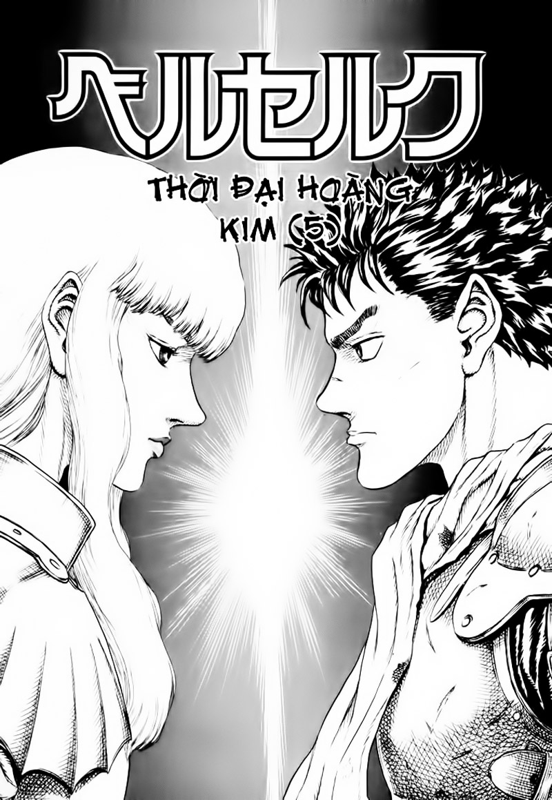 kiếm sĩ đen chapter 13 1