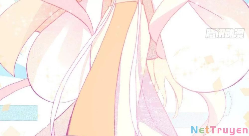 lại bị bệnh chiều chuộng quấn lấy chapter 49 43