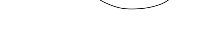 nữ chính chạy từ trong sách ra thì phải làm sao chapter 76 16