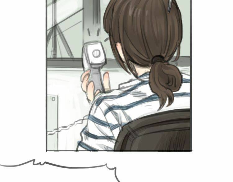 12 giờ của lọ lem chapter 1 29