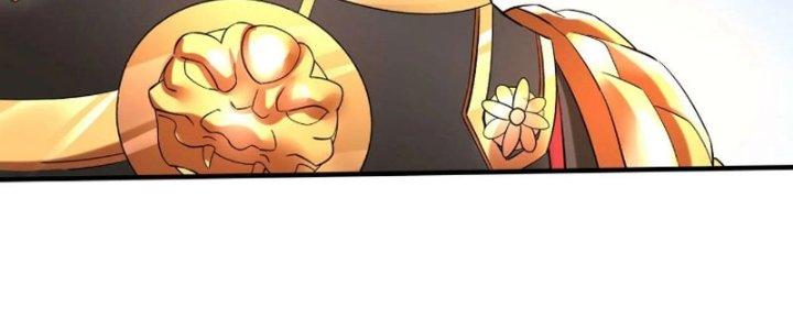 đại tần, ta là con tần thủy hoàng, giết địch thành thần chapter 36 188