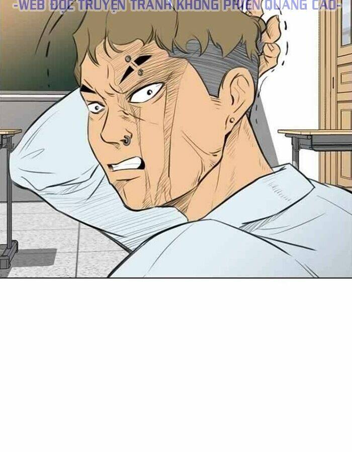 kẻ hồi sinh chapter 147 24