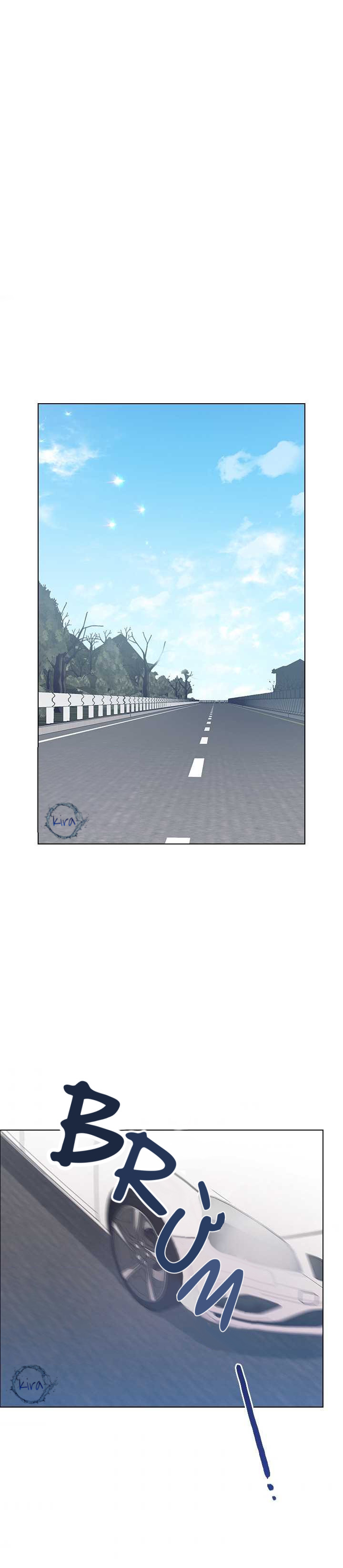 tai tiếng thị phi chapter 67 27