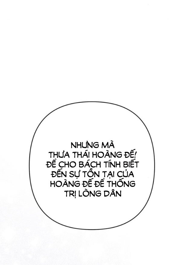Tiểu Bạo Chúa chapter 38.1 - Trang 7
