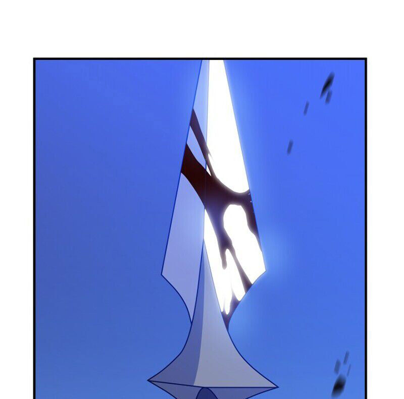 kẻ săn anh hùng chapter 38 62