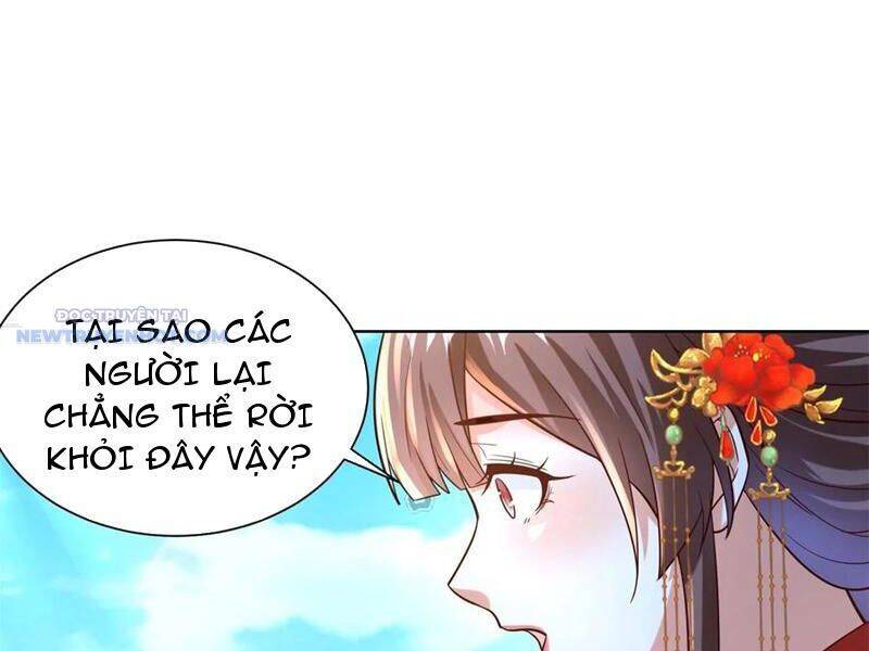 ta thực sự không muốn làm thần tiên chapter 82 44
