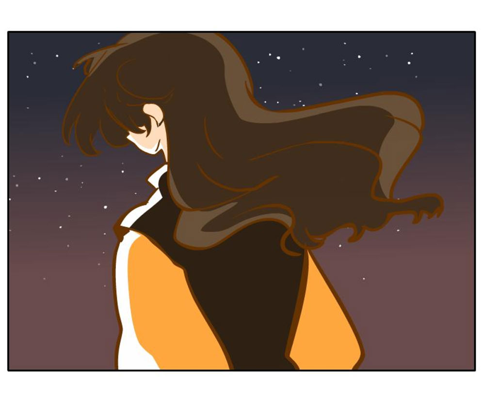 hòa thượng và tiểu long quân chapter 62 74