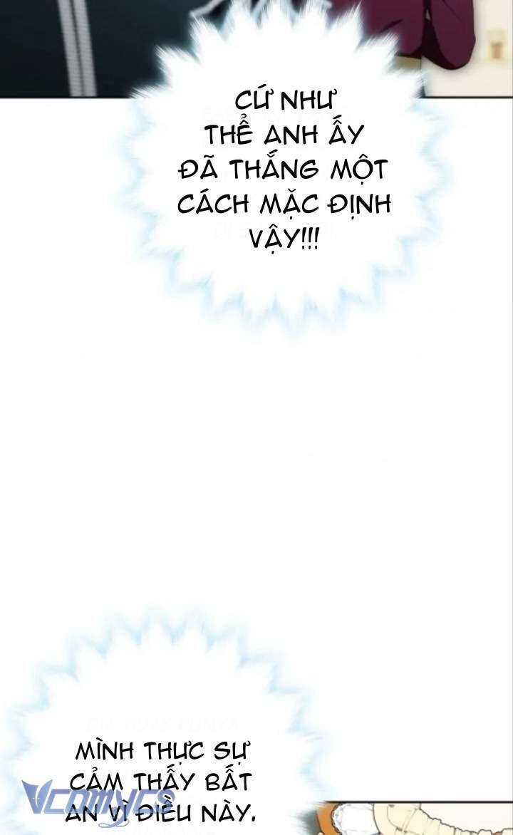 đứa con gái côn đồ nhà công tước chapter 43 74