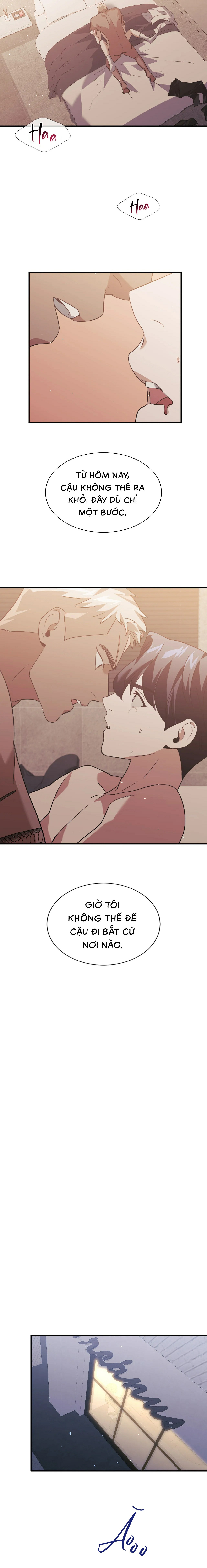 hoa lan tây chapter 29 10