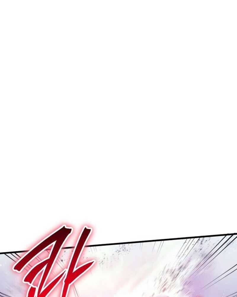 ván cược của chúa chapter 31 172