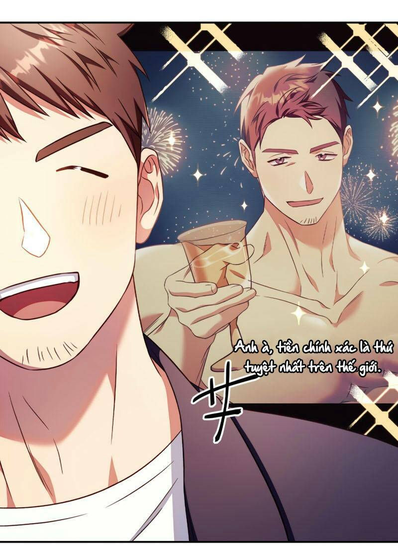 Kí Sự Hồi Quy Chapter 30 103