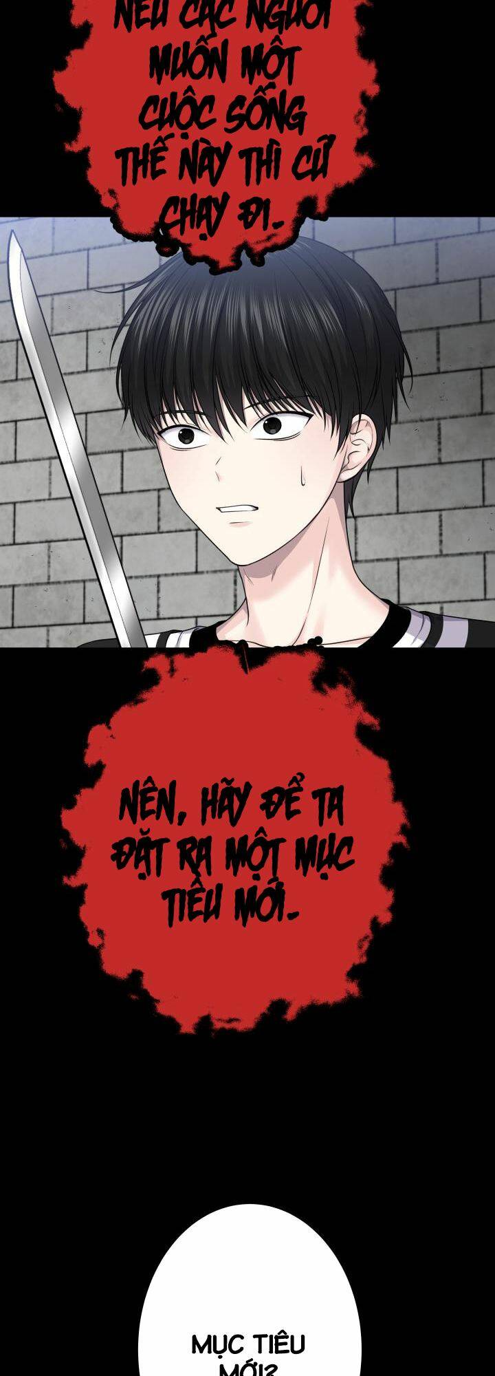 trò chơi của chúa thượng chapter 20 62