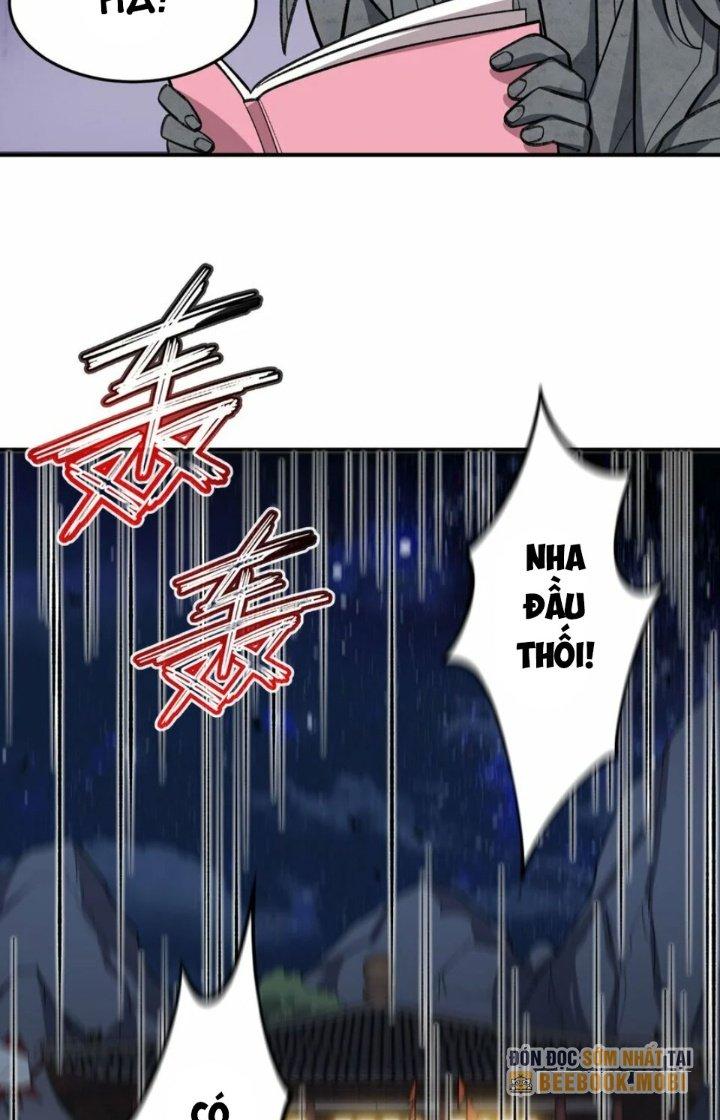 ta tại tu tiên thế giới 5 giờ tới 9 giờ về chapter 18 49