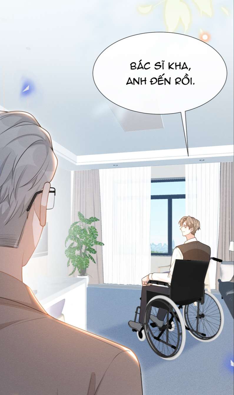 lai sinh bất kiến chapter 69 16