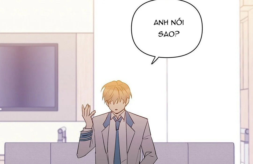 guide cấp b chapter 47 114