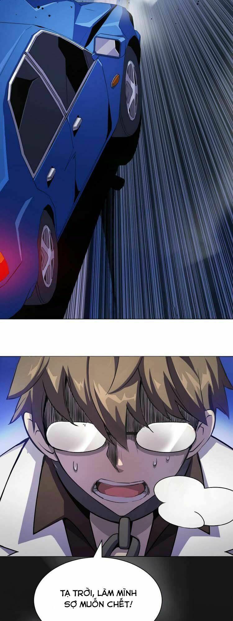 sự tái sinh của bác sĩ huyền thoại chapter 1 5