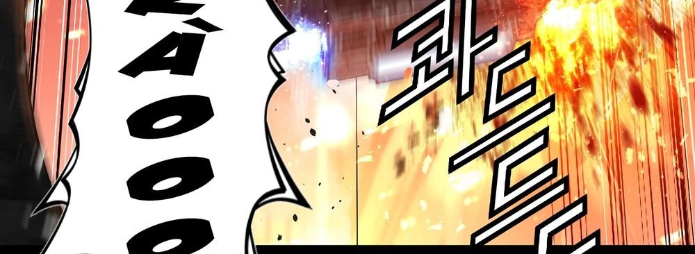 tam tuyệt tại dị giới chapter 94 150