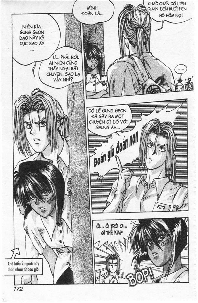 lights out chapter 46 16