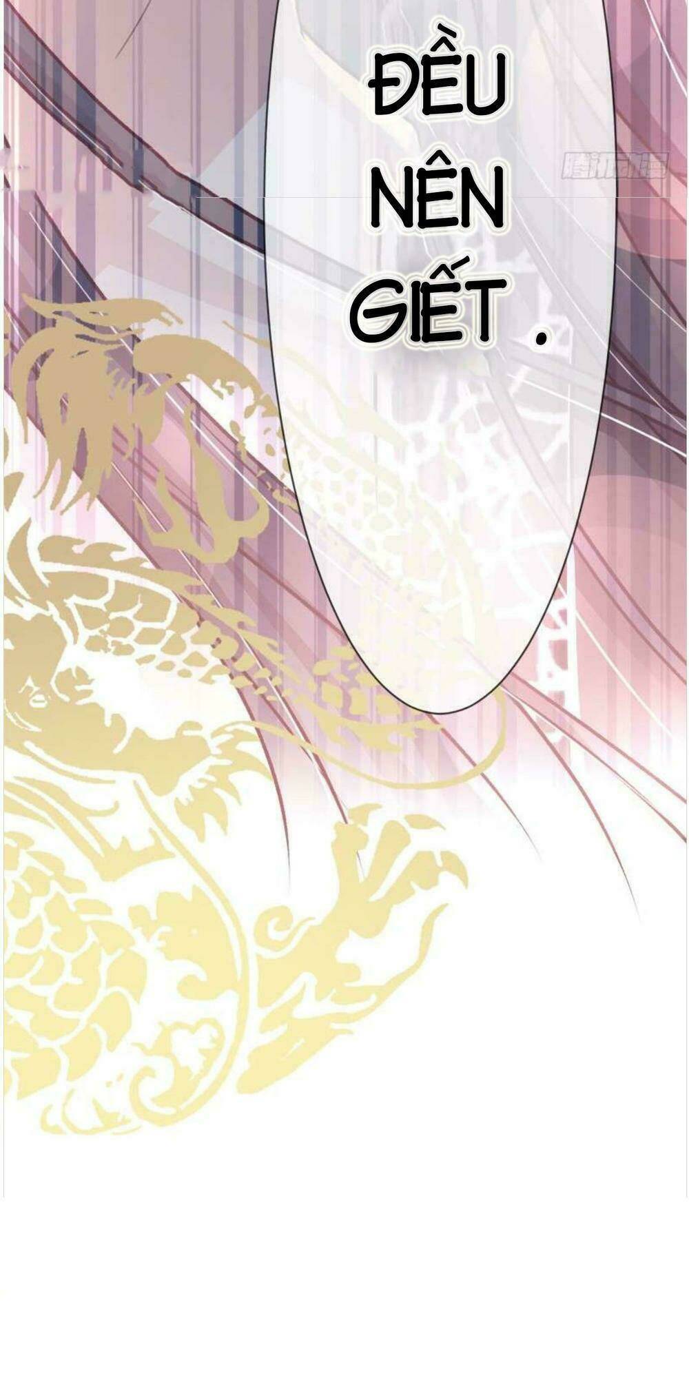 thiên hạ đệ nhất sủng phi chapter 34.1 9