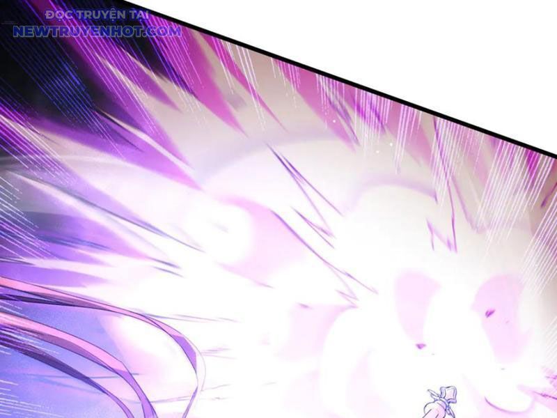 Vô Địch Bị Động Tạo Ra Tấn Sát Thương chapter 59 106