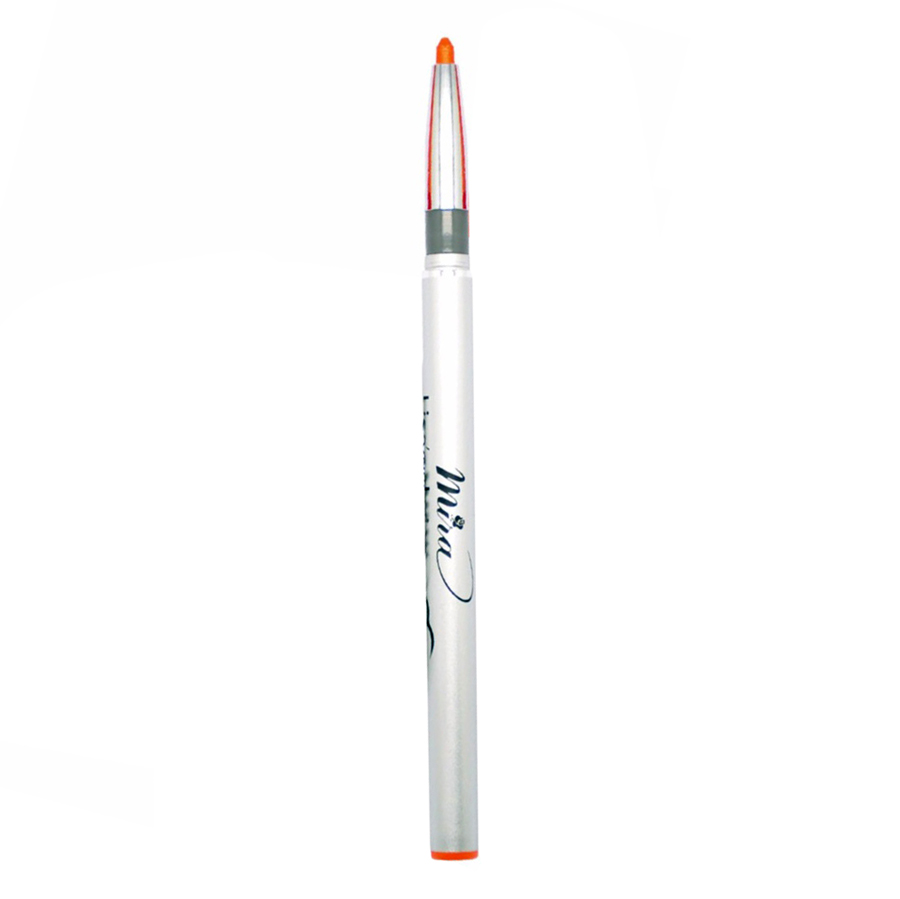 Chì Kẻ Viền Môi Mira Auto Lipliner (10g)