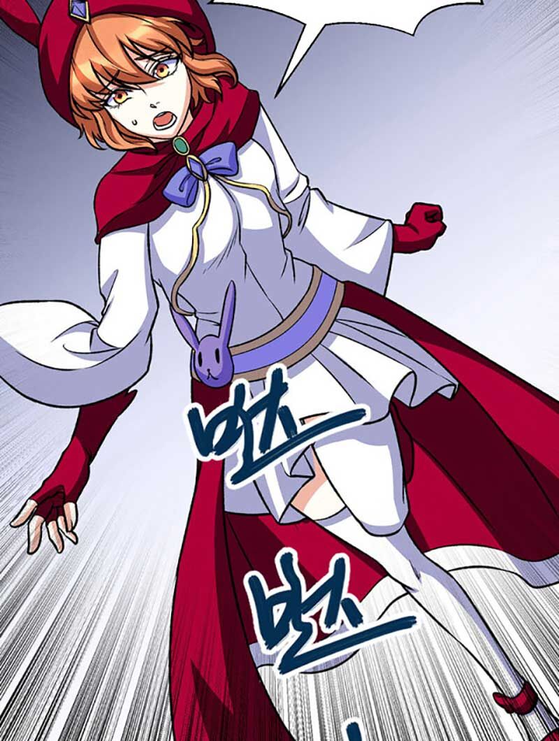 võ đạo độc tôn chapter 574 73