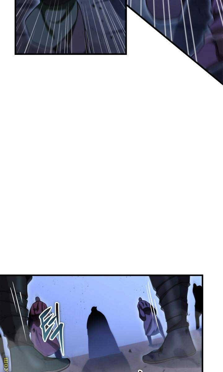 cửu thiên kiếm pháp chapter 48 96