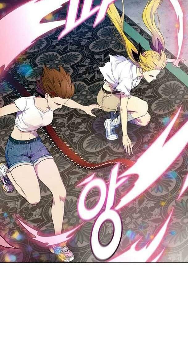 tòa tháp bí ẩn 2 chapter 568 49