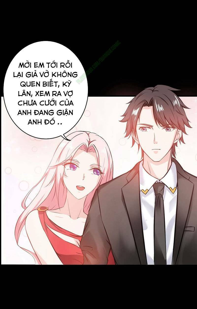 tối cường thần y tại đô thị chapter 16 16