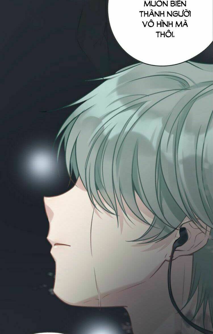 viện bảo tàng tâm nguyện chapter 11.2 18