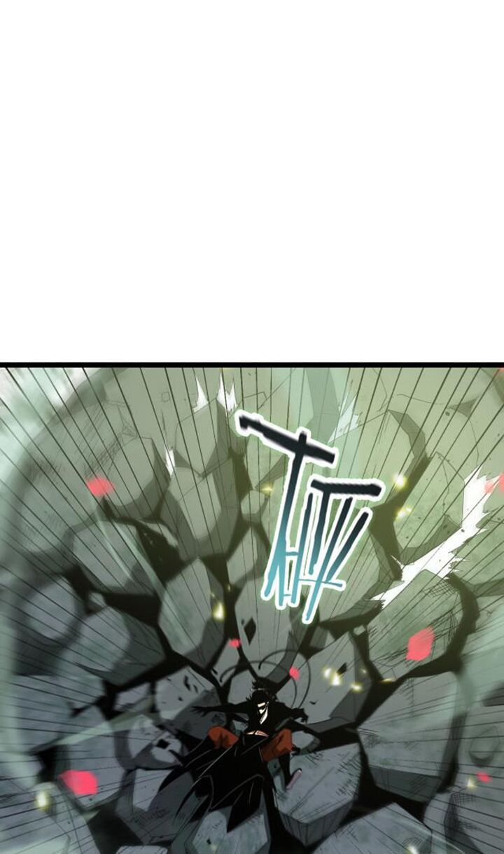 chư giới - tận thế online chapter 78 19