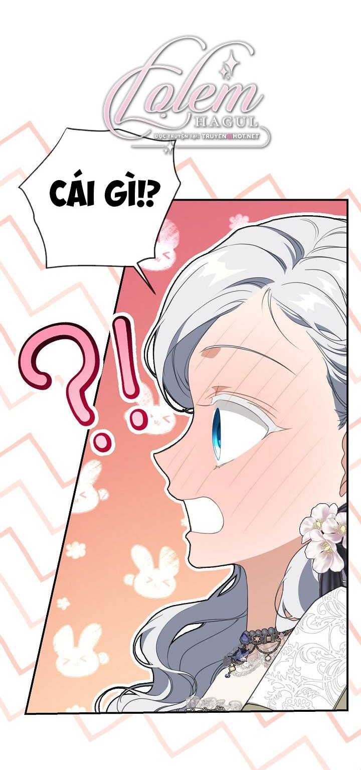 hướng đến ánh dương một lần nữa chapter 73 2