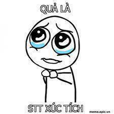 just troll chapter 2 49