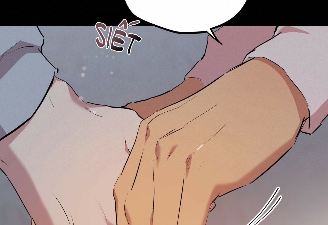 đàn thỏ của habibi chapter 19 221