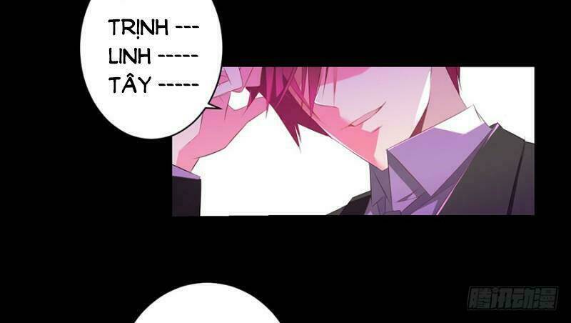 bảy ngày thực cốt hôn ước chapter 3 8