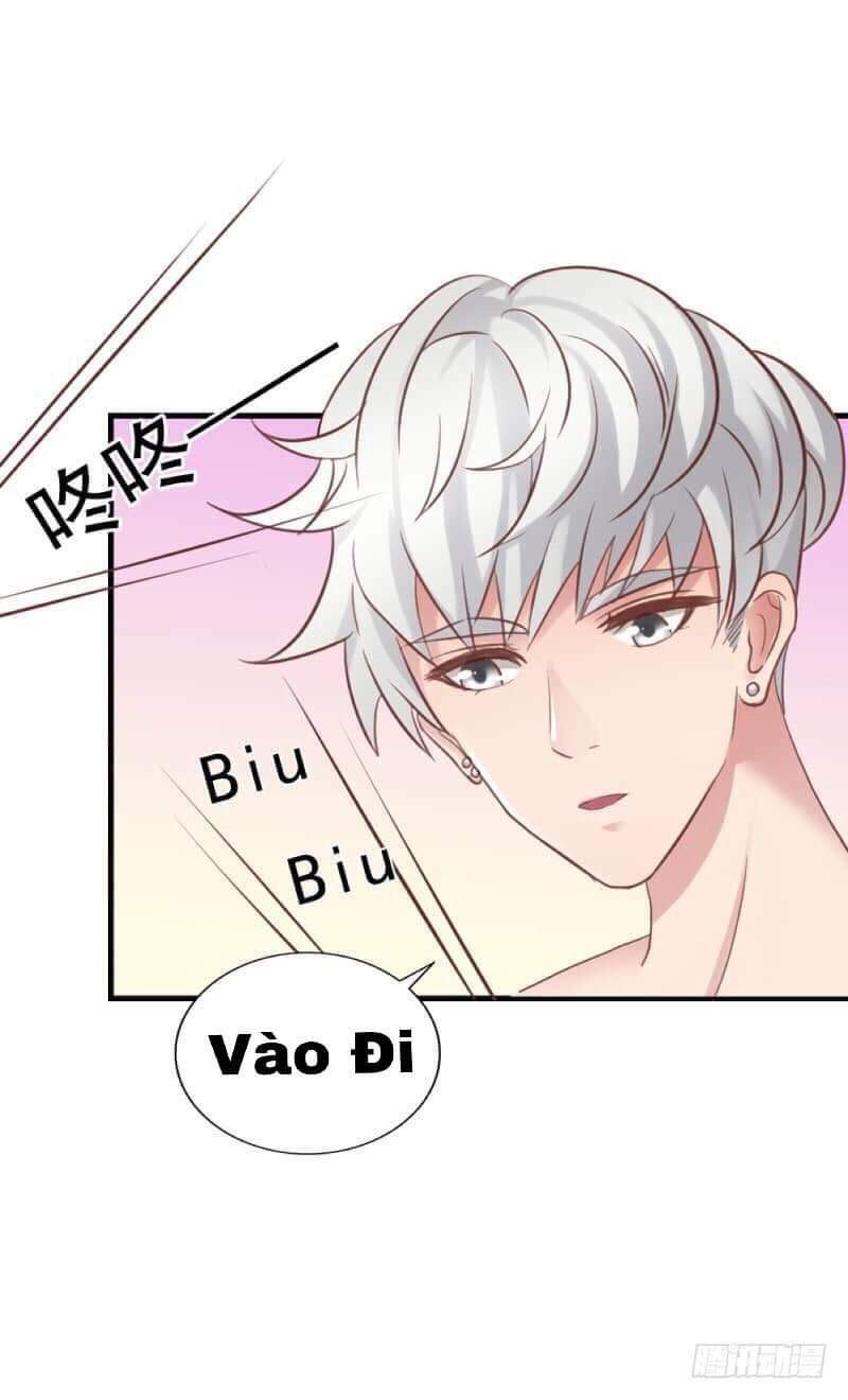 tôi không muốn fa như vậy đâu chapter 29 7