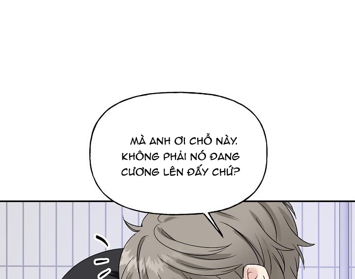 xác suất tình yêu chapter 37 64