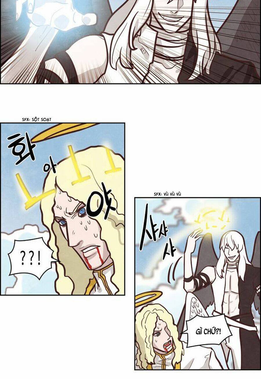 the devil king is bored ss3 chapter 2 7