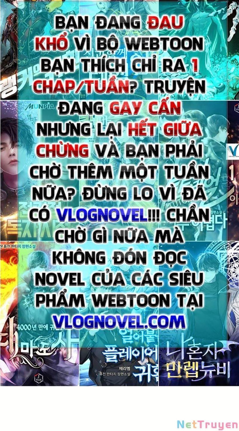 giáo dục chân chính chapter 88 79
