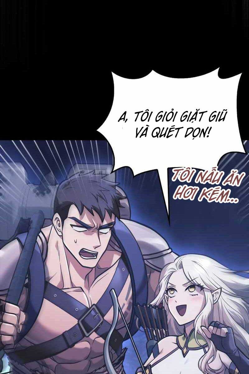 sống sót trong trò chơi với tư cách là một cuồng nhân chapter 8 101