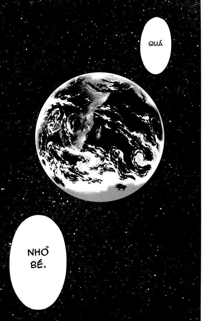 vua pháp thuật chapter 296 15