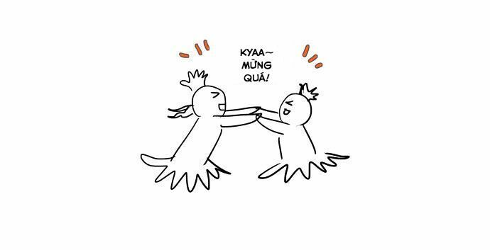 thánh thần trẻ trâu chapter 24 48