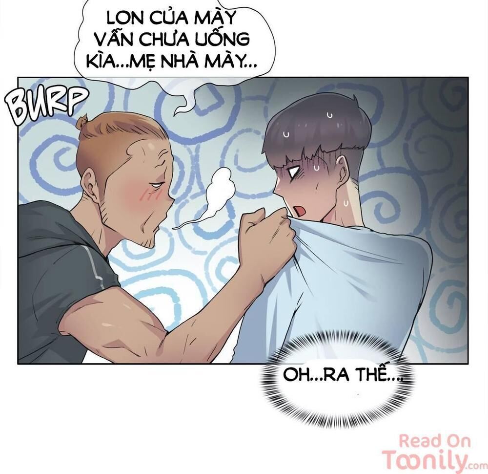 vùng đất kỳ diệu chapter 22 42