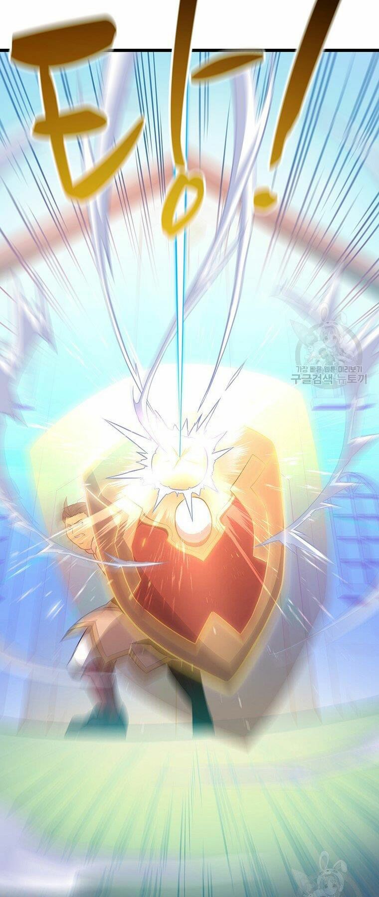 arcane sniper chapter 65 24