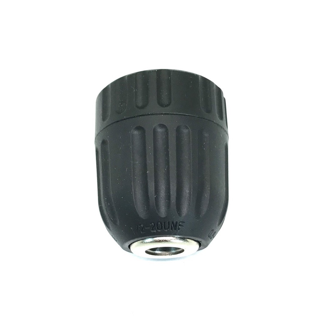 Đầu chuyển mũi khoan 13ly