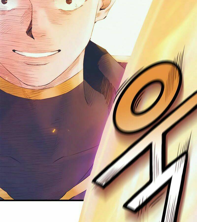 tu sĩ trị liệu của thái dương giáo chapter 20 110