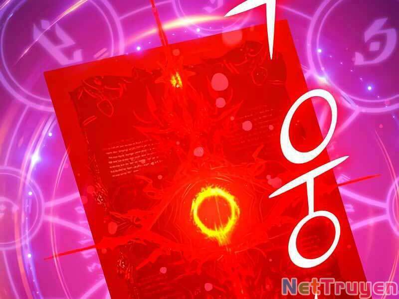 những ranker cấp s mà tôi nuôi dưỡng chapter 86.1 50