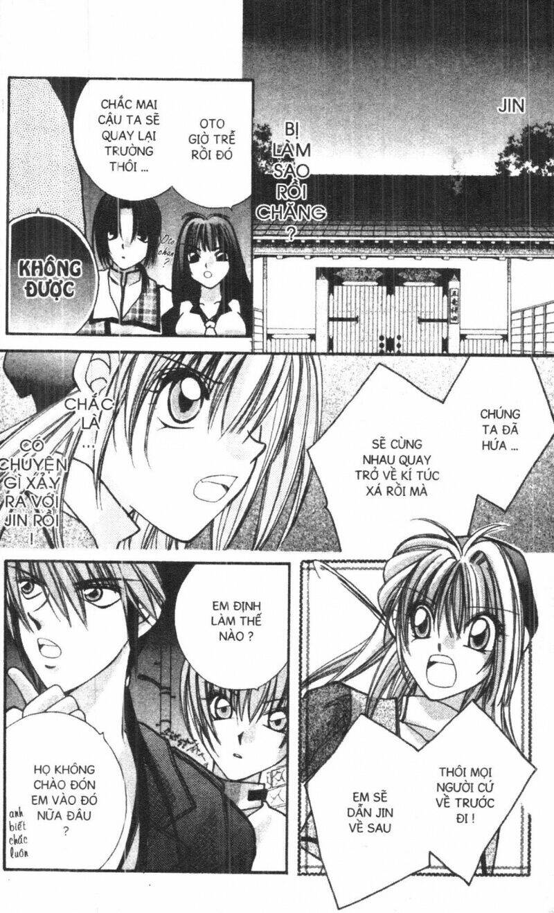 milk crown chapter 1 190