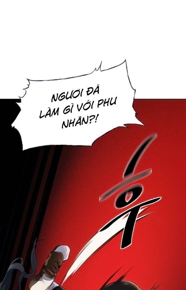 thợ săn bươm bướm chapter 10.1 17